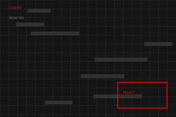 wifelove 热门事件：某顶流主播合同纠纷案件档案